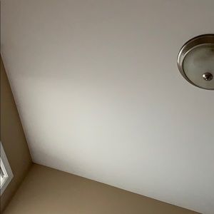 Meet your Posher, Howard